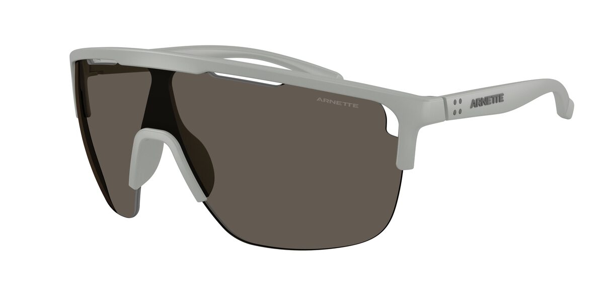 Arnette AN4381 3049/1