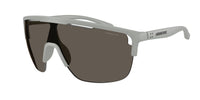 Arnette AN4381 3049/1