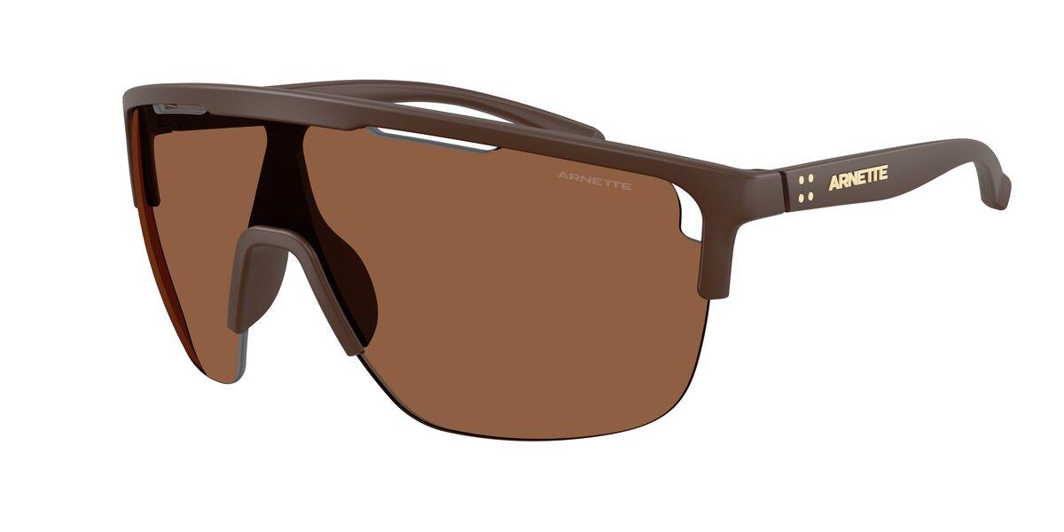 Arnette AN4381 3050/2
