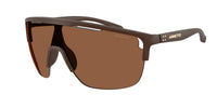 Arnette AN4381 3050/2