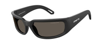 Arnette AN4382 2758/1
