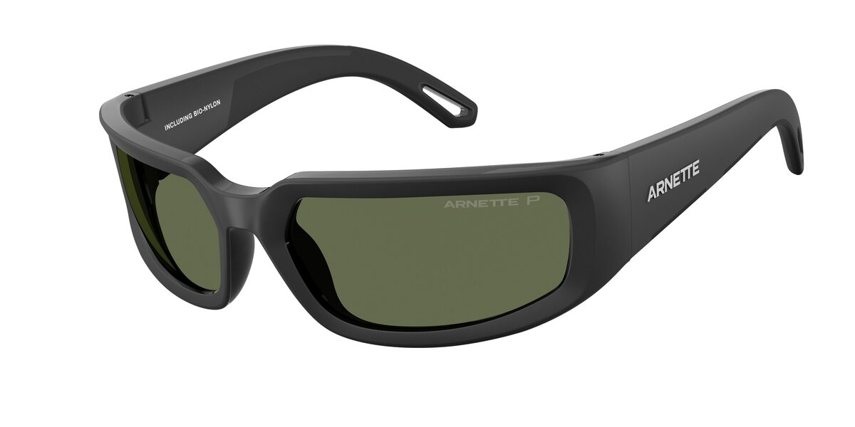 Arnette AN4382 2758/2