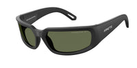 Arnette AN4382 2758/2