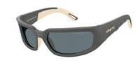 Arnette AN4382 305180