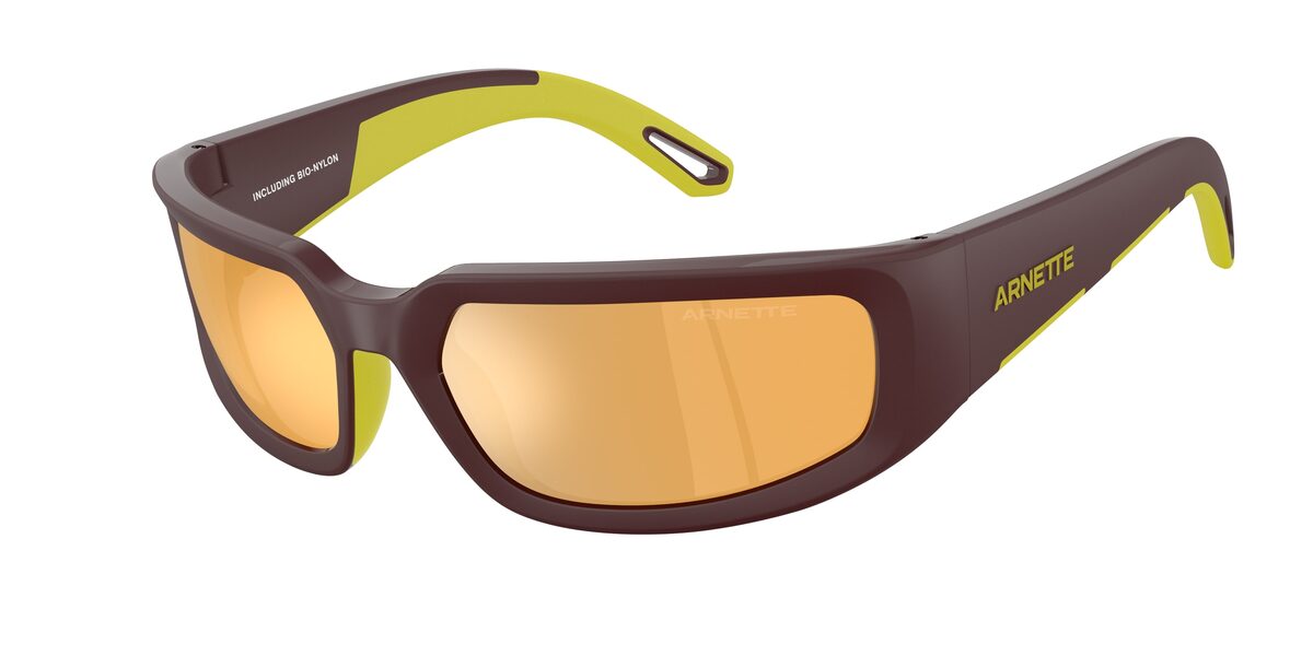 Arnette AN4382 30526O