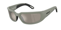 Arnette AN4382 305330