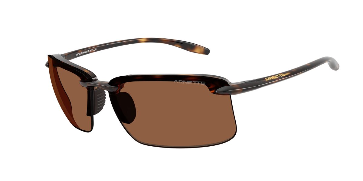 Arnette AN4383 2770/2