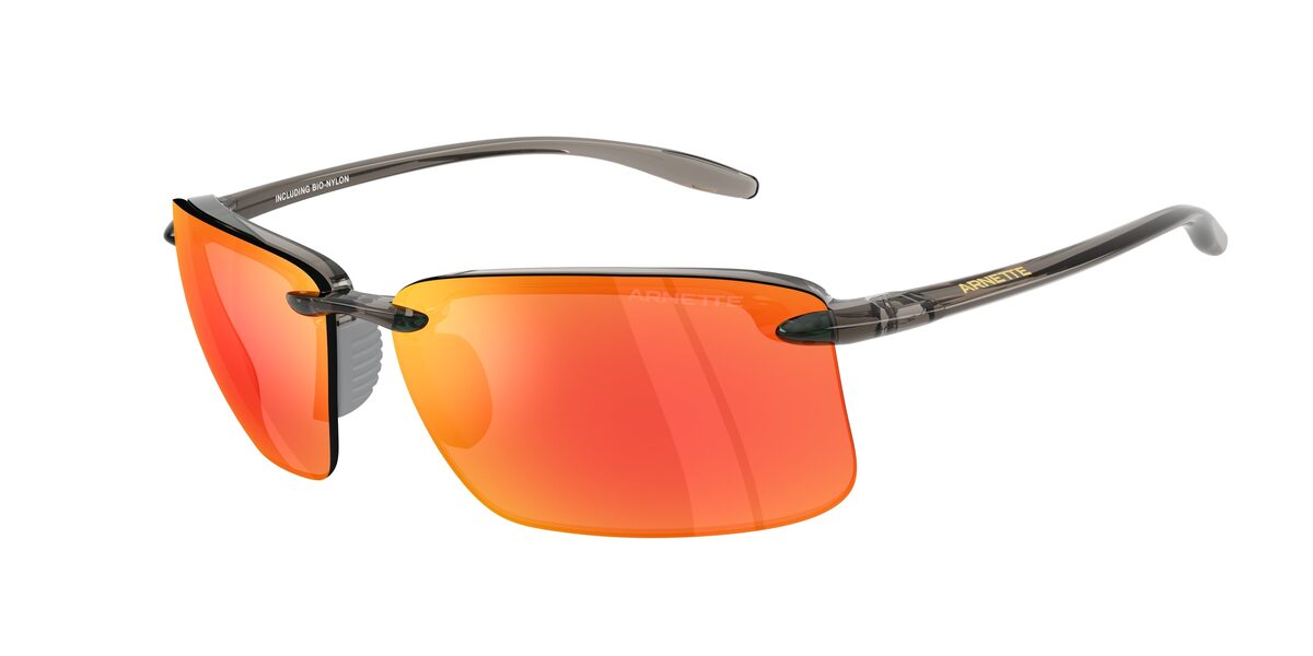Arnette AN4383 2827AU