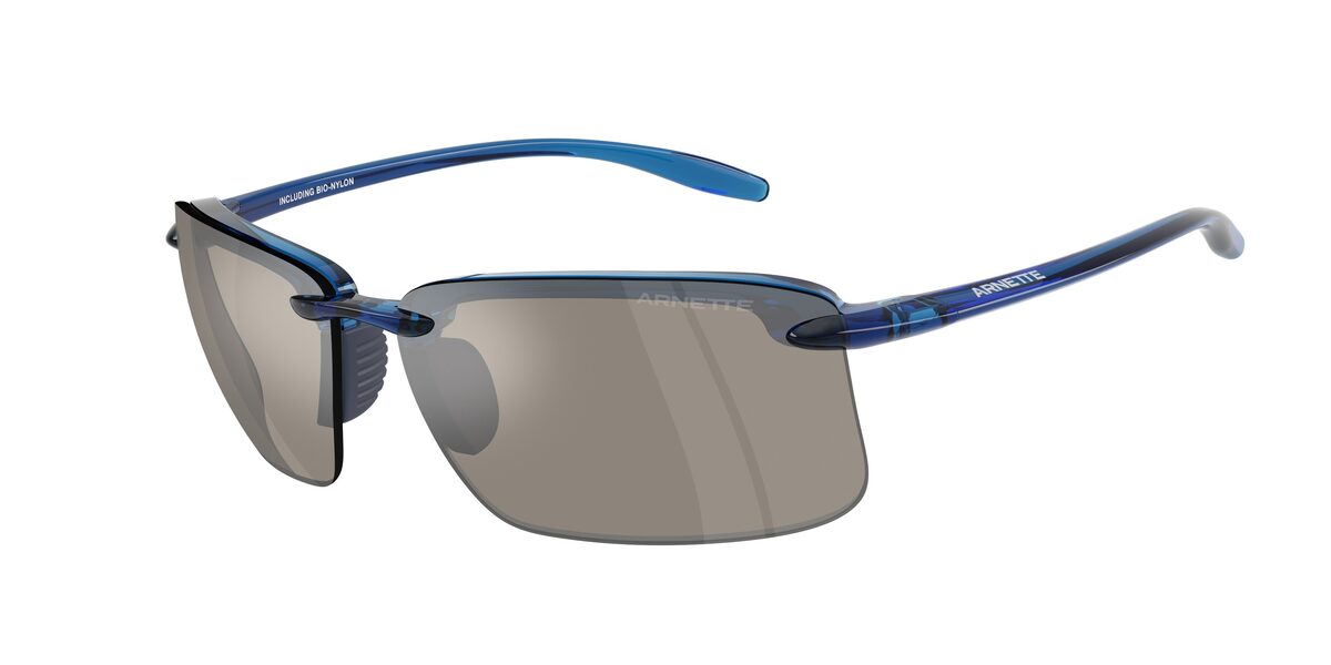 Arnette AN4383 287330