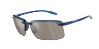 Arnette AN4383 287330