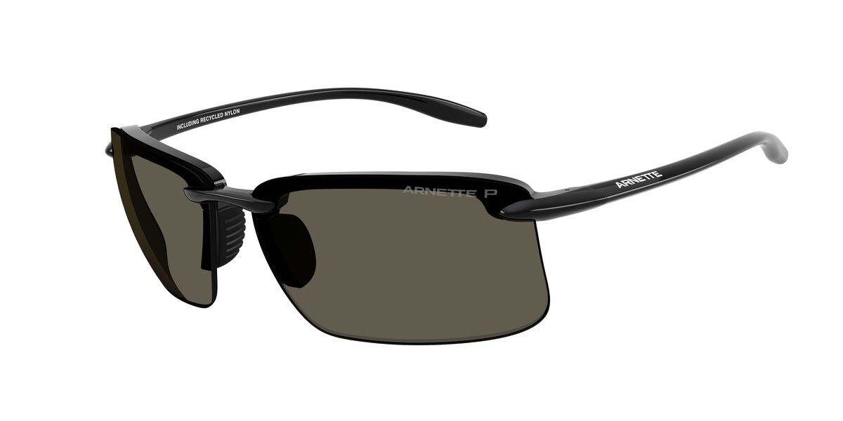 Arnette AN4383 2900/1