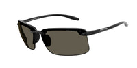 Arnette AN4383 2900/1