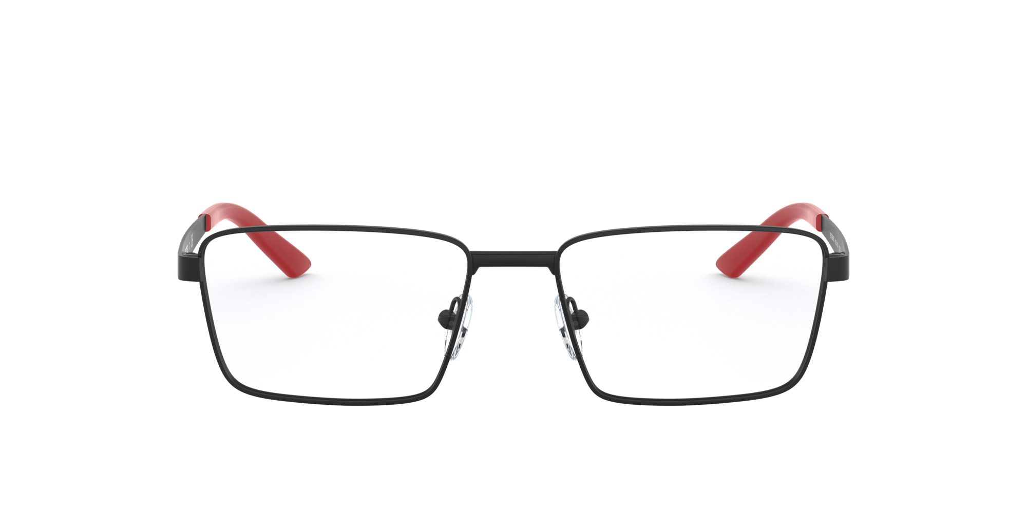 Arnette AN6123 501 53