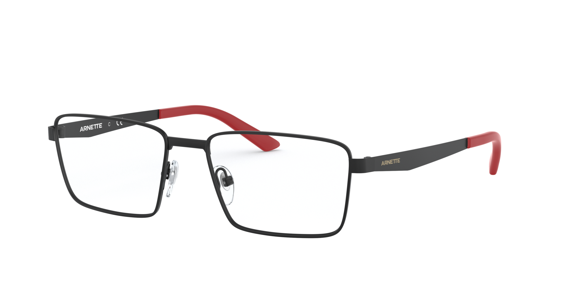 Arnette AN6123 501 53