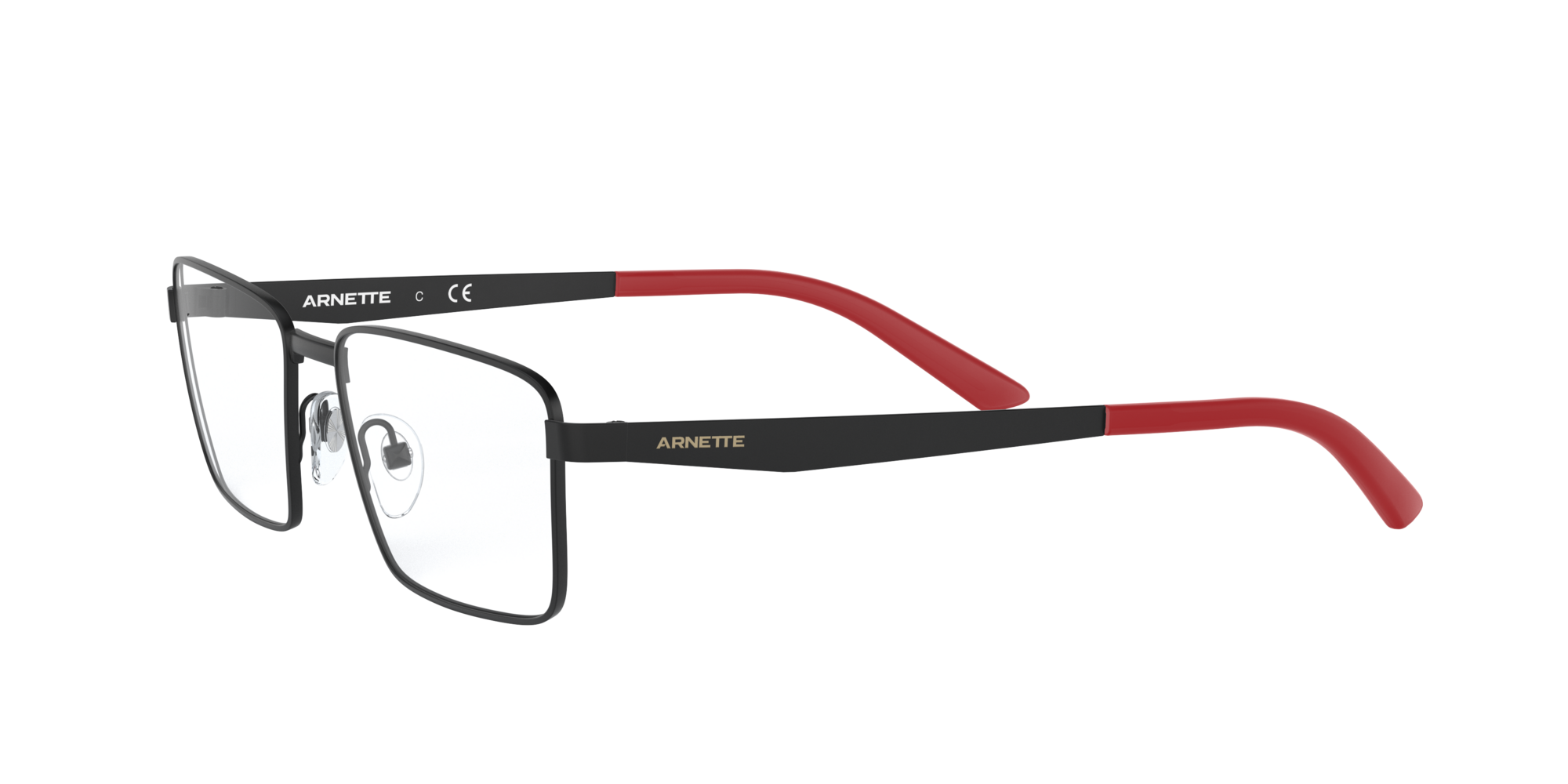 Arnette AN6123 501 53