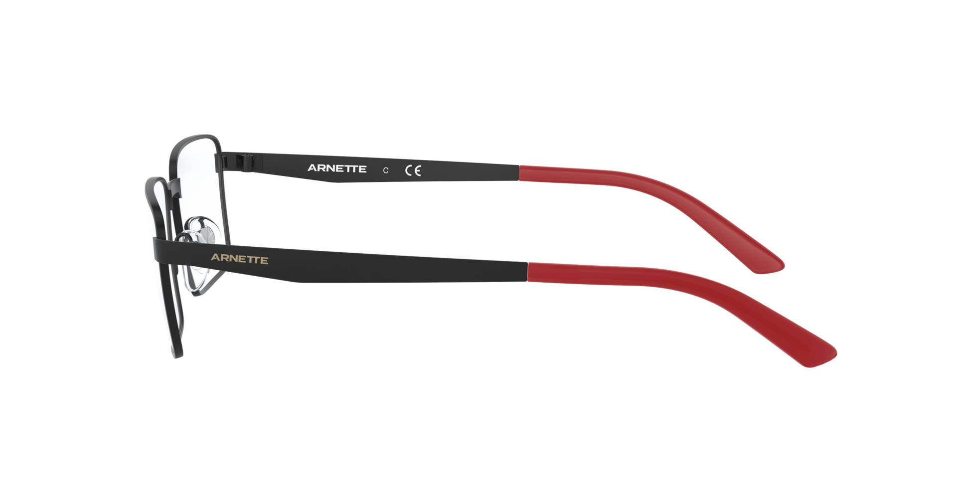 Arnette AN6123 501 53