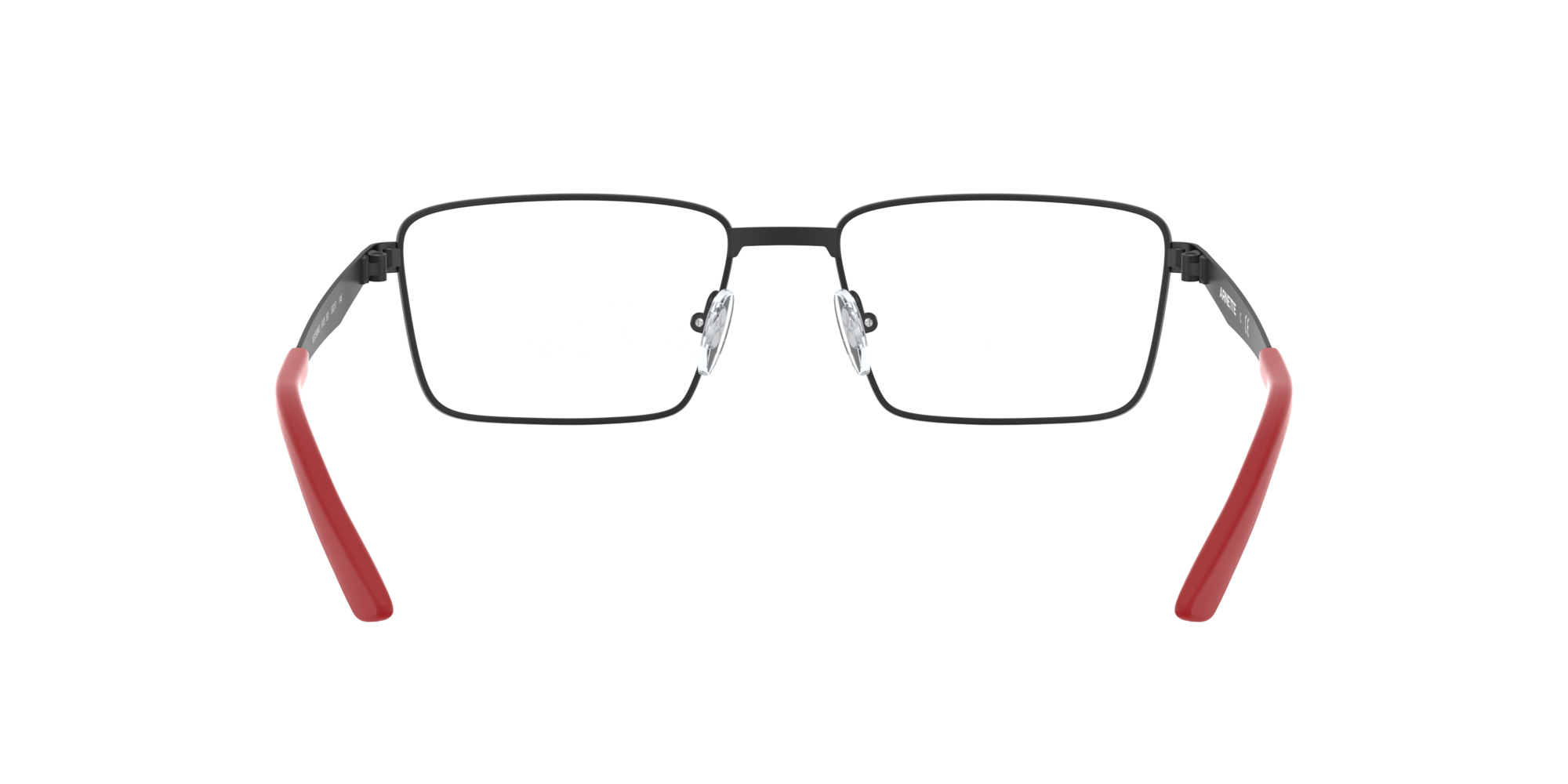 Arnette AN6123 501 53