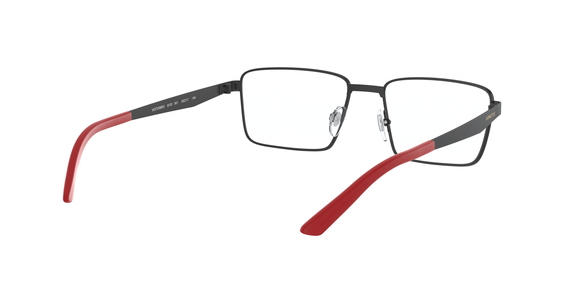 Arnette AN6123 501 53