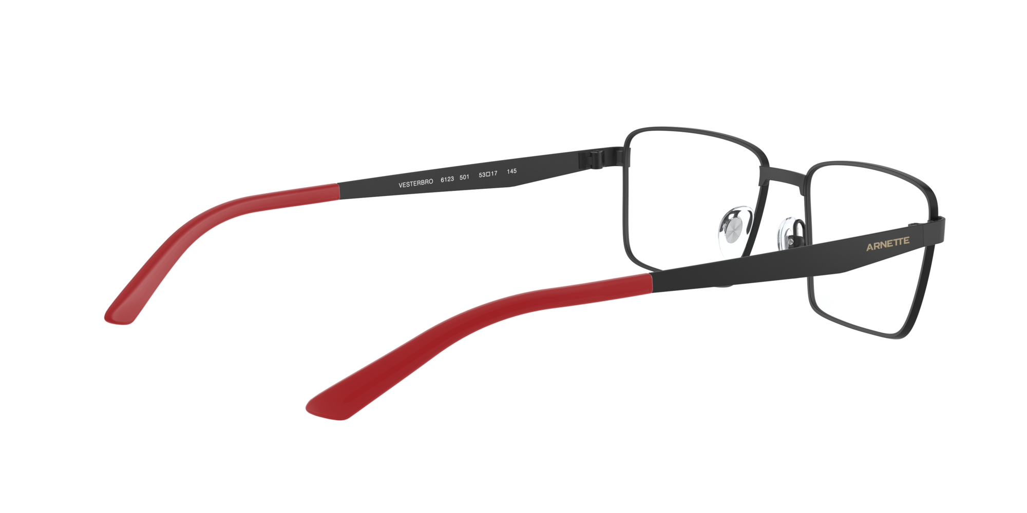 Arnette AN6123 501 53