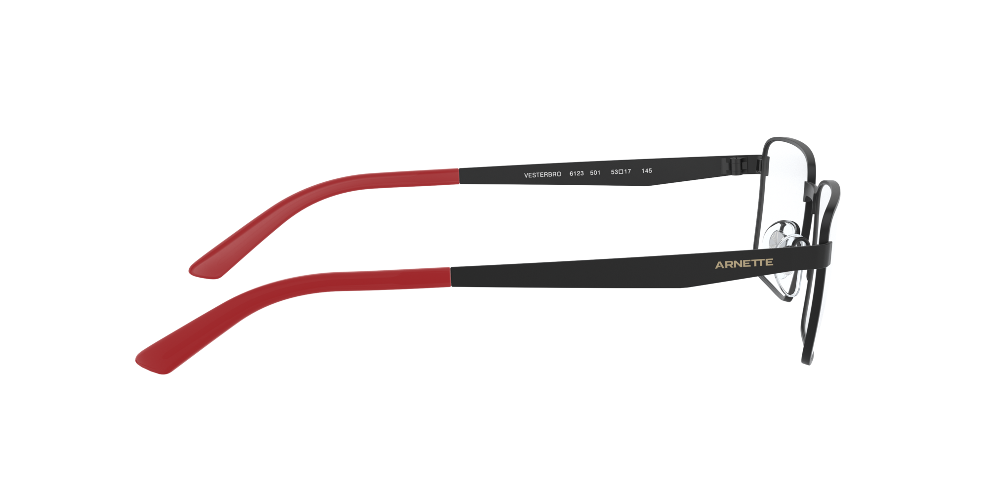 Arnette AN6123 501 53