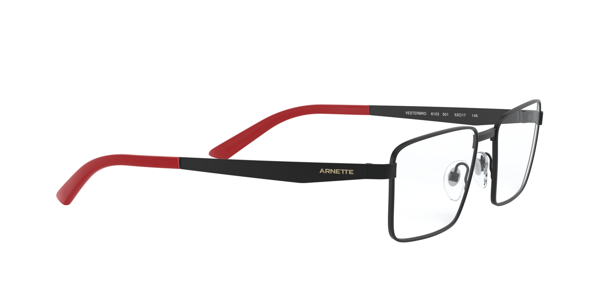 Arnette AN6123 501 53