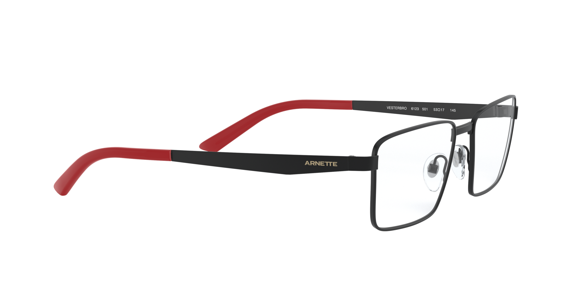 Arnette AN6123 501 53