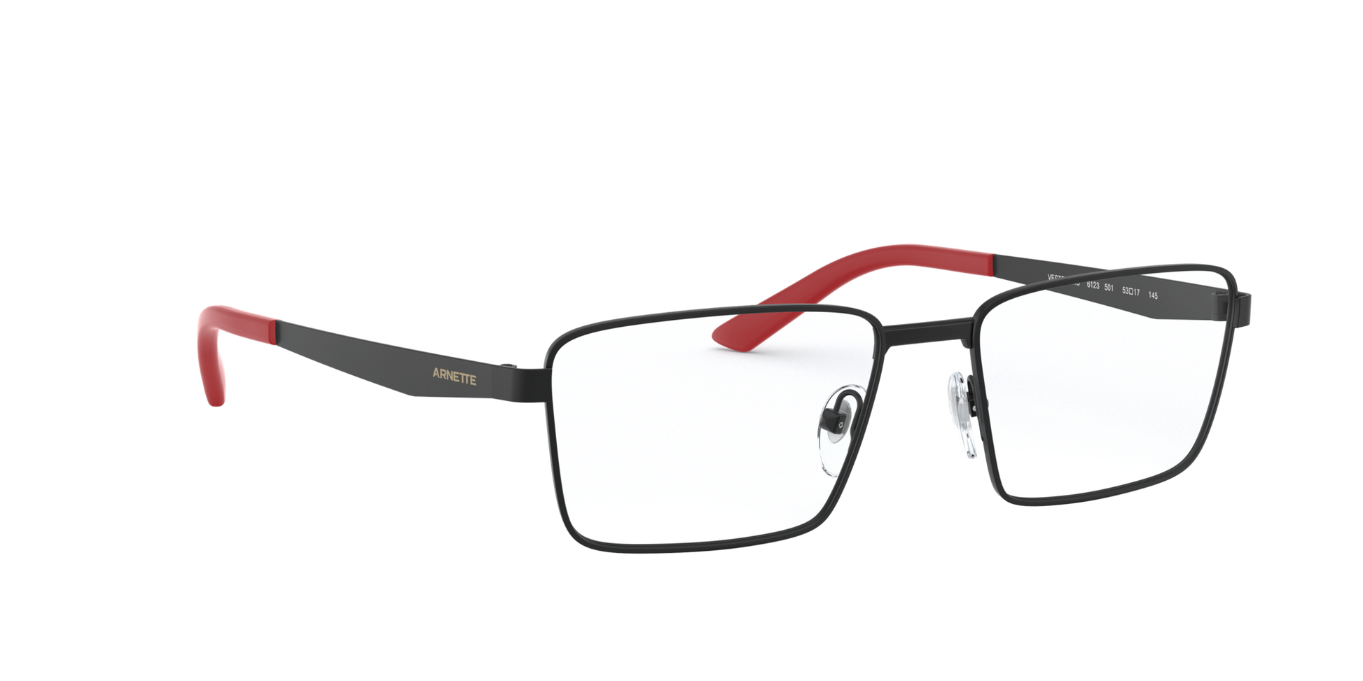 Arnette AN6123 501 53