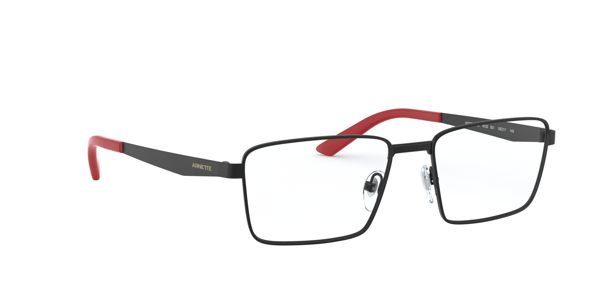 Arnette AN6123 501 53