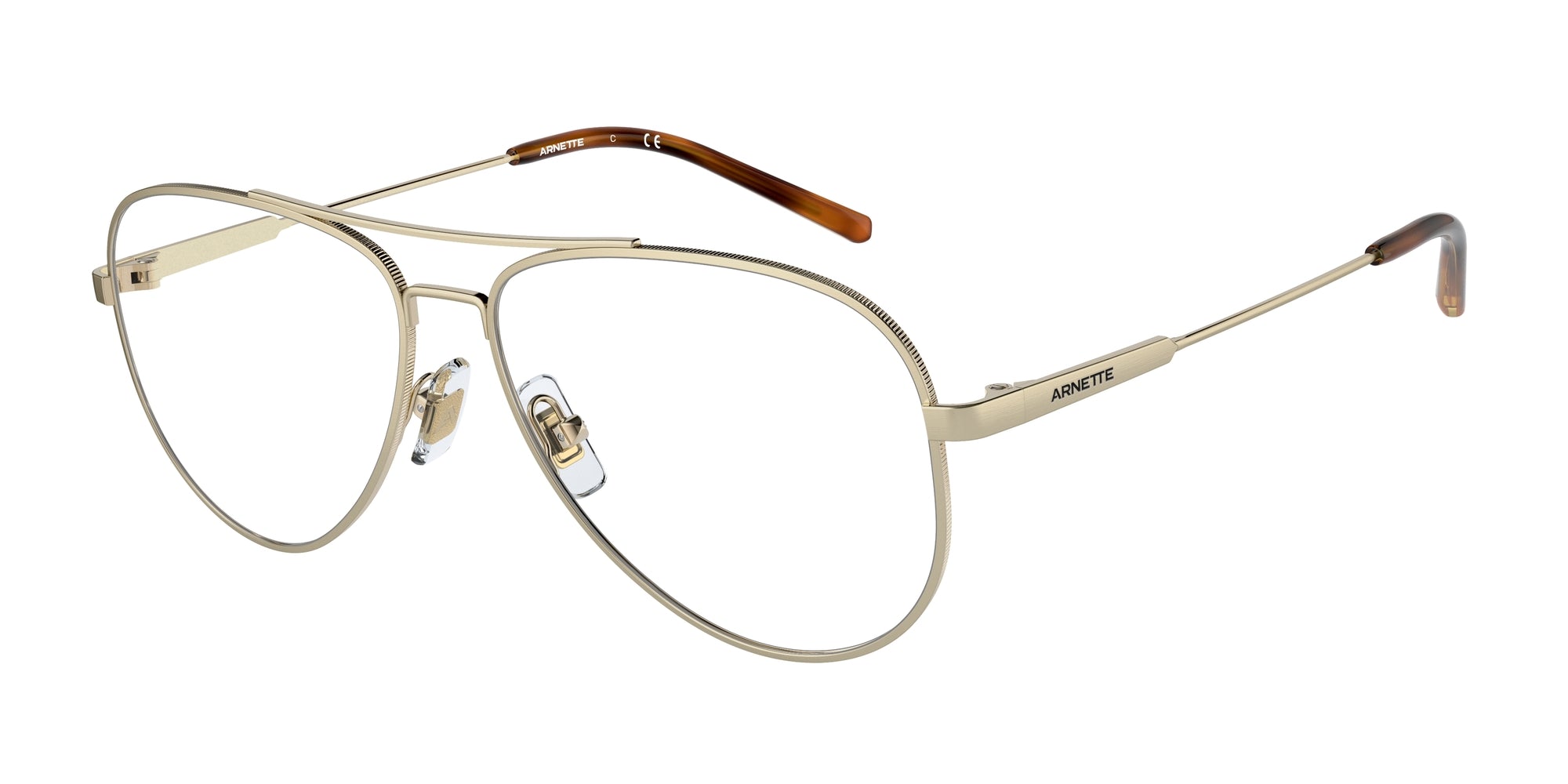 Arnette AN6127 736 57