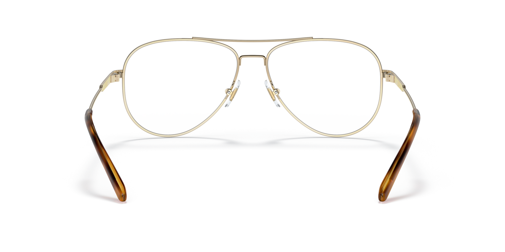 Arnette AN6127 736 57