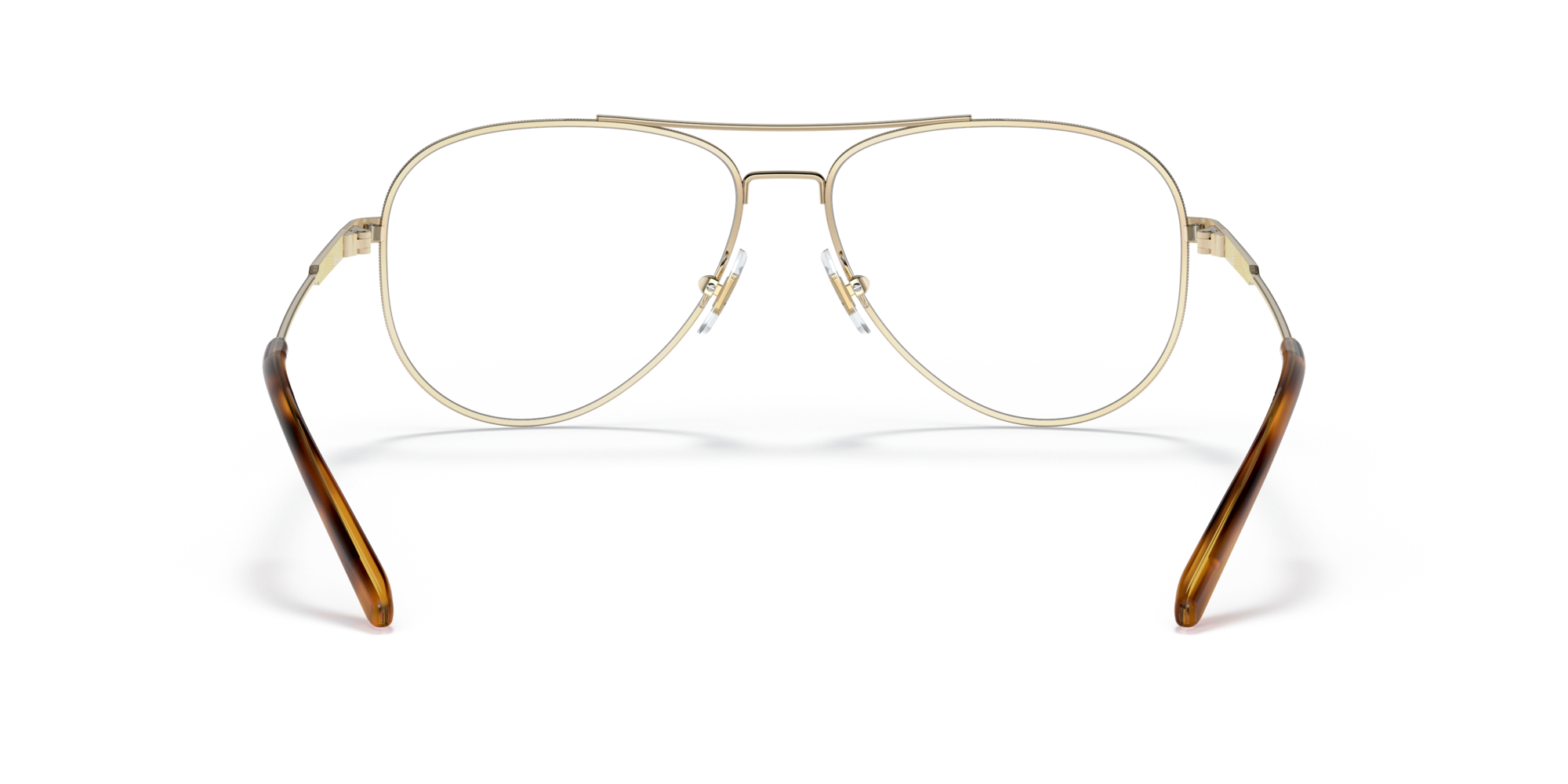 Arnette AN6127 736 57