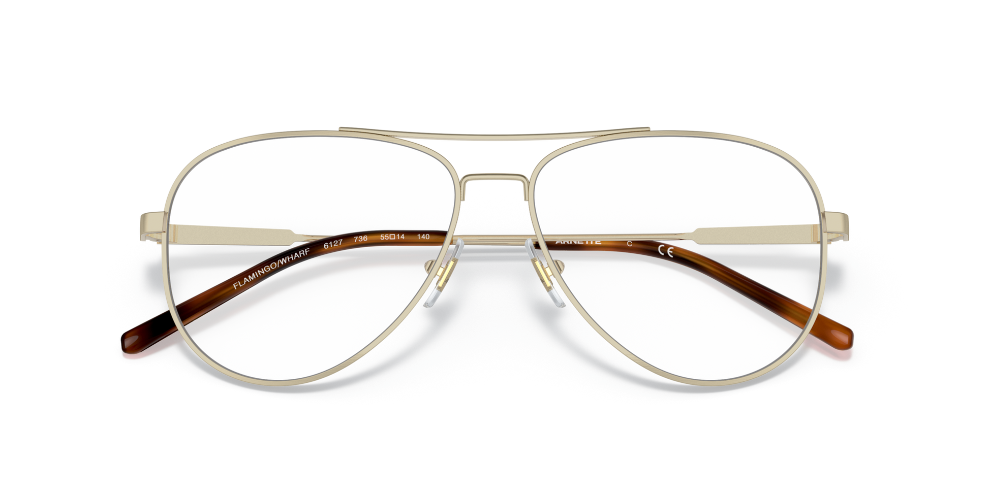 Arnette AN6127 736 57