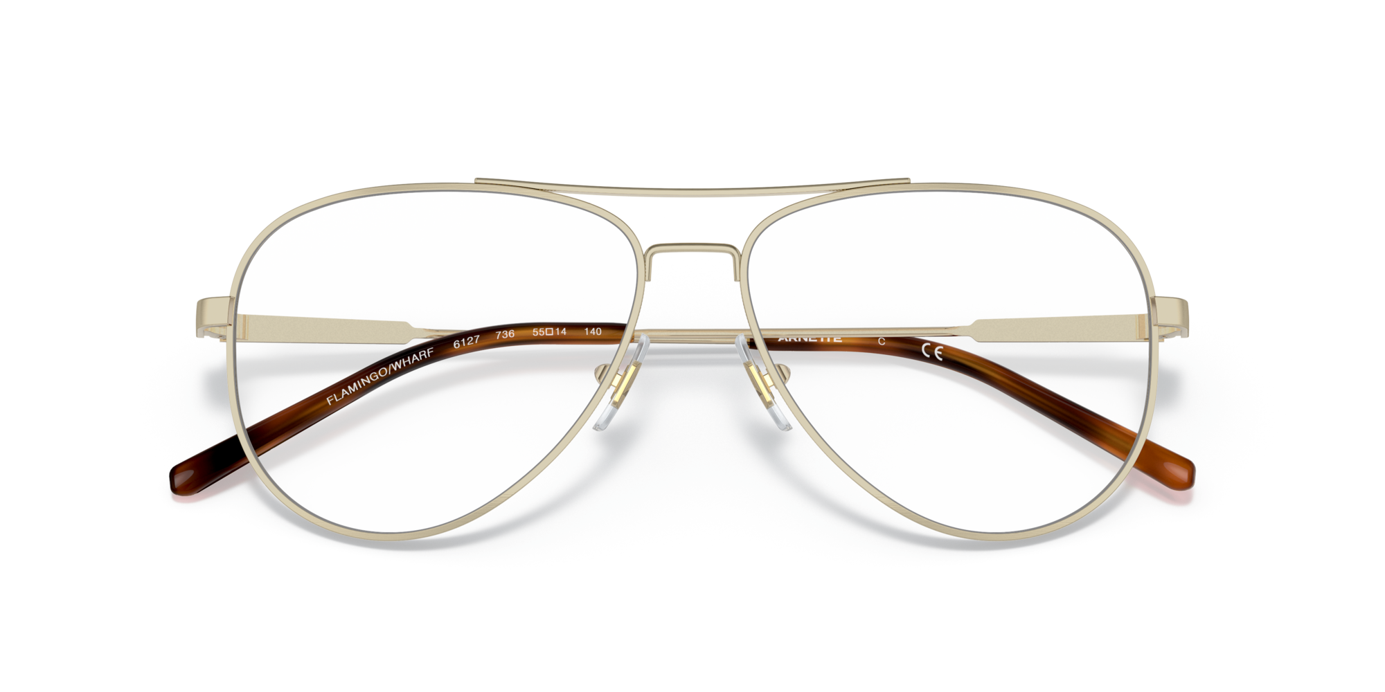 Arnette AN6127 736 57