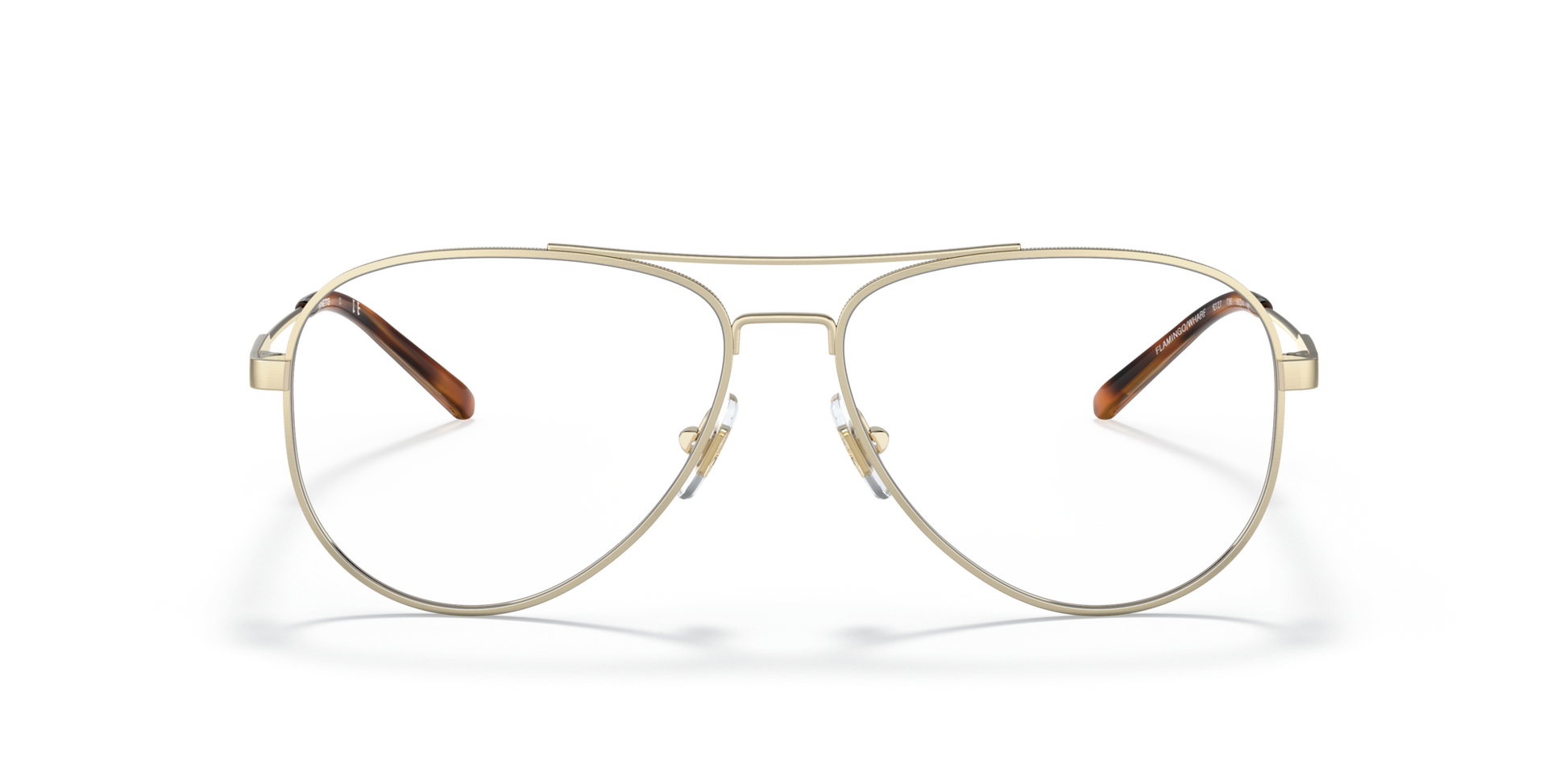 Arnette AN6127 736 57