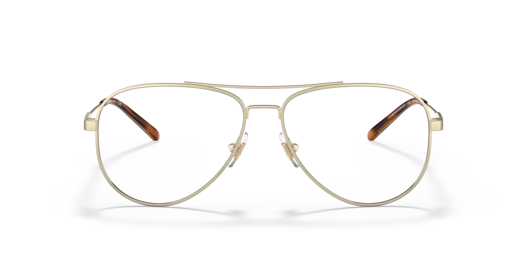 Arnette AN6127 736 57