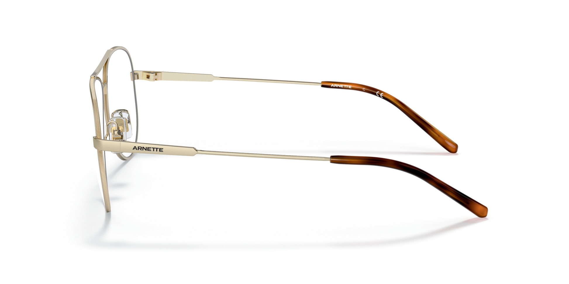 Arnette AN6127 736 57