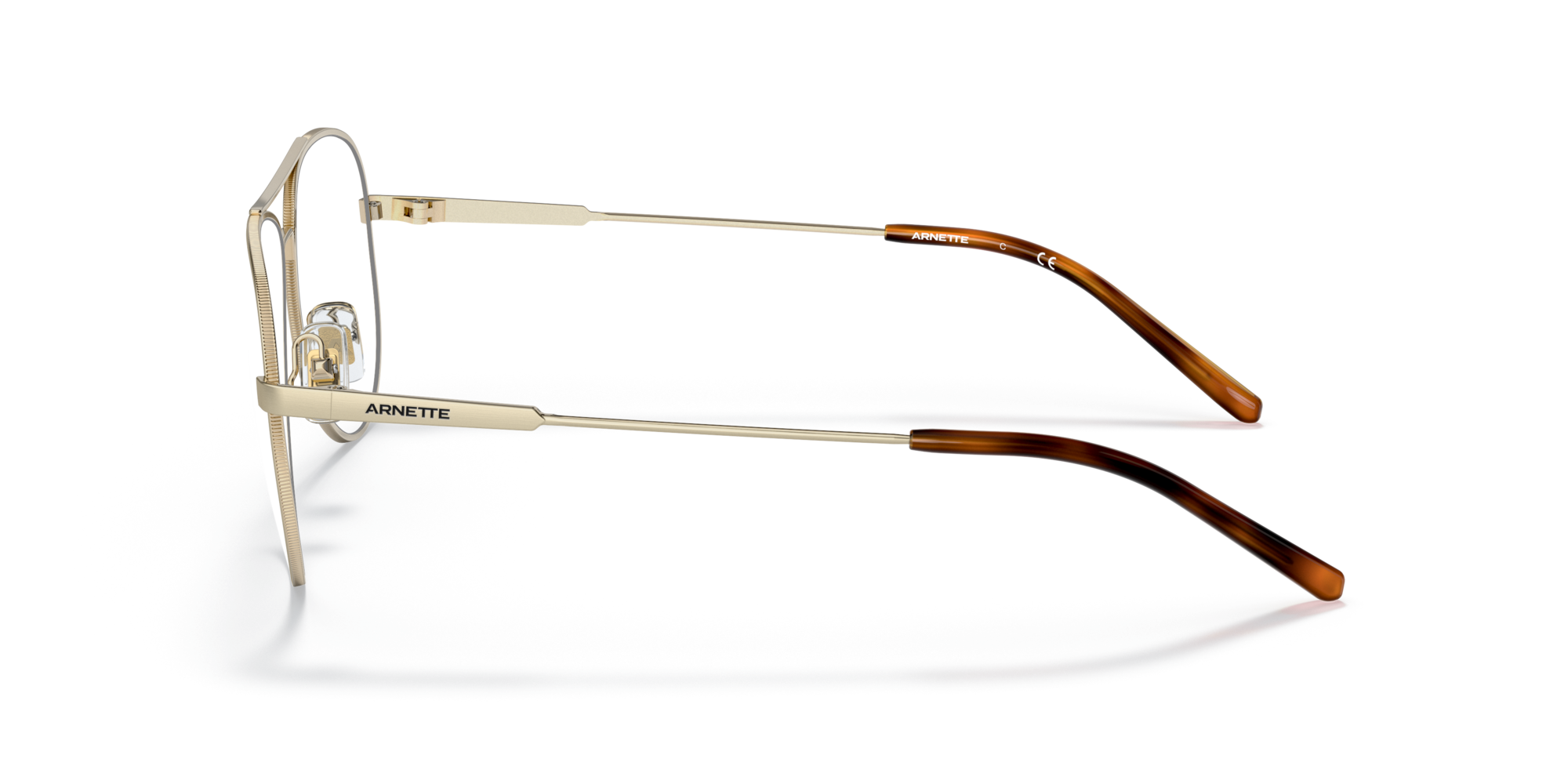 Arnette AN6127 736 57