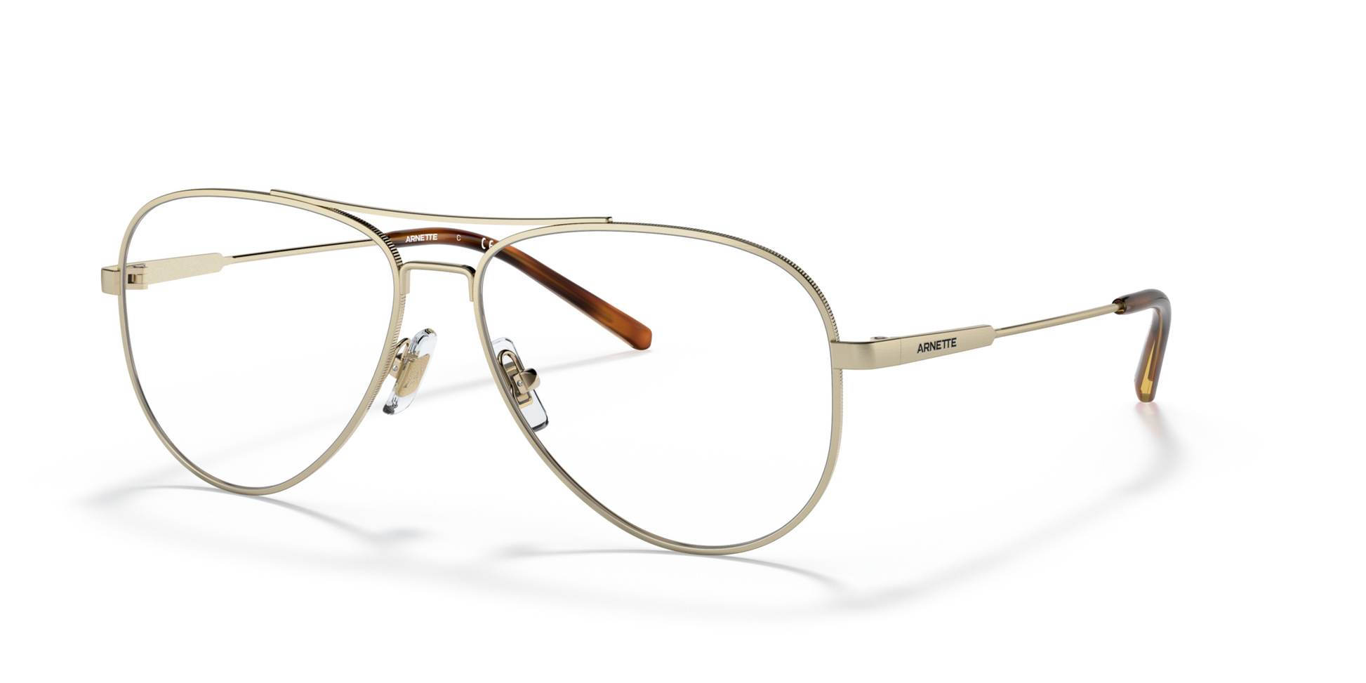 Arnette AN6127 736 57