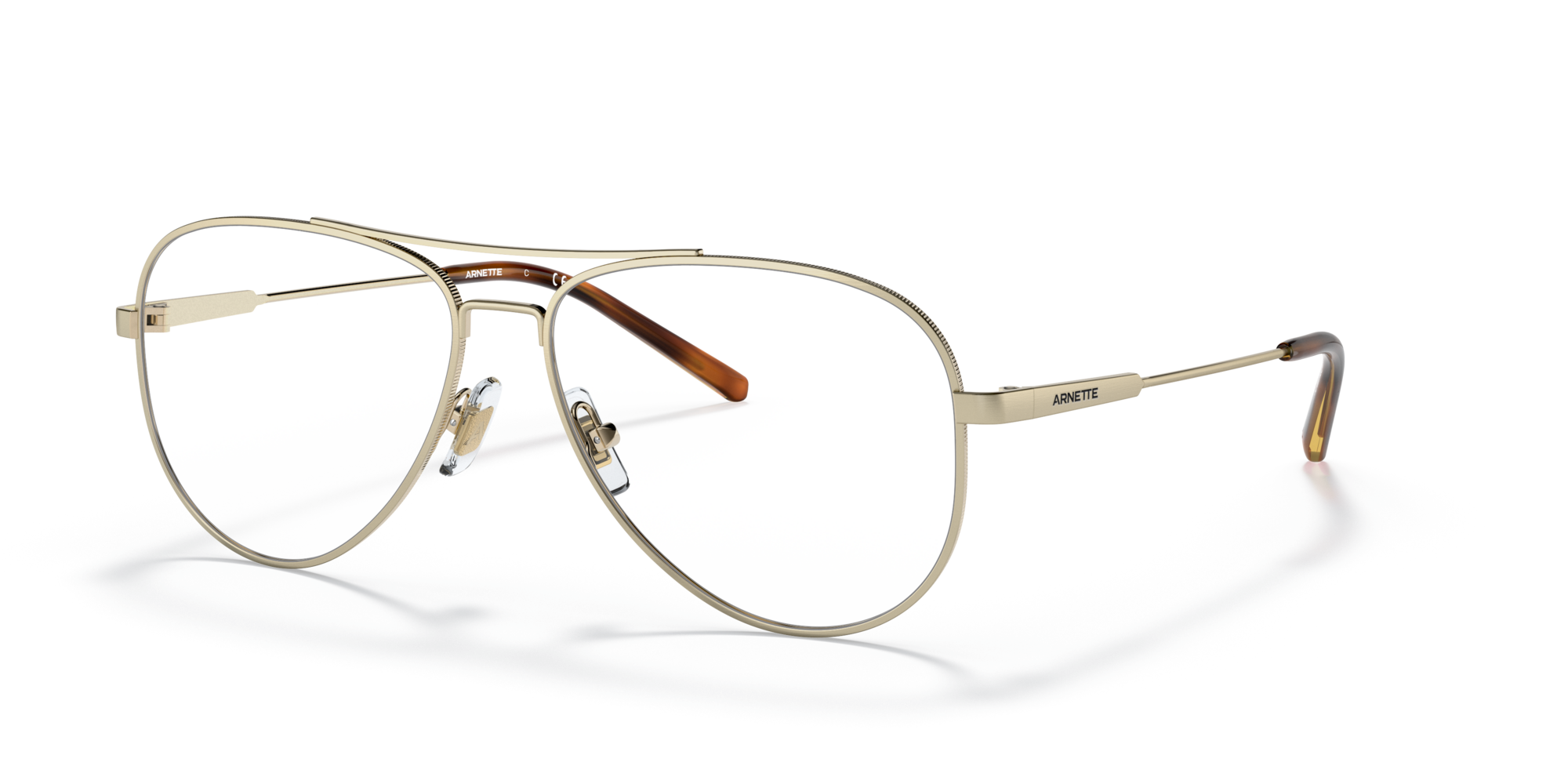 Arnette AN6127 736 57