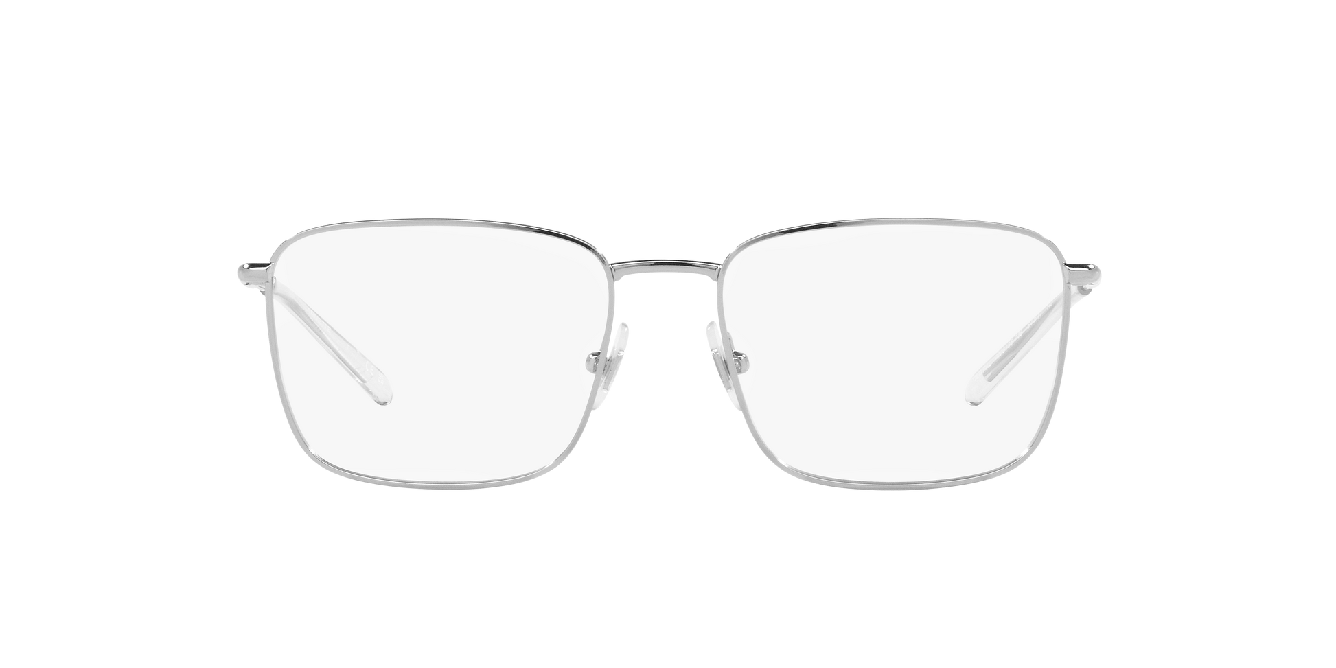 Arnette AN6135 OLD PAL 736