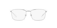 Arnette AN6135 OLD PAL 736