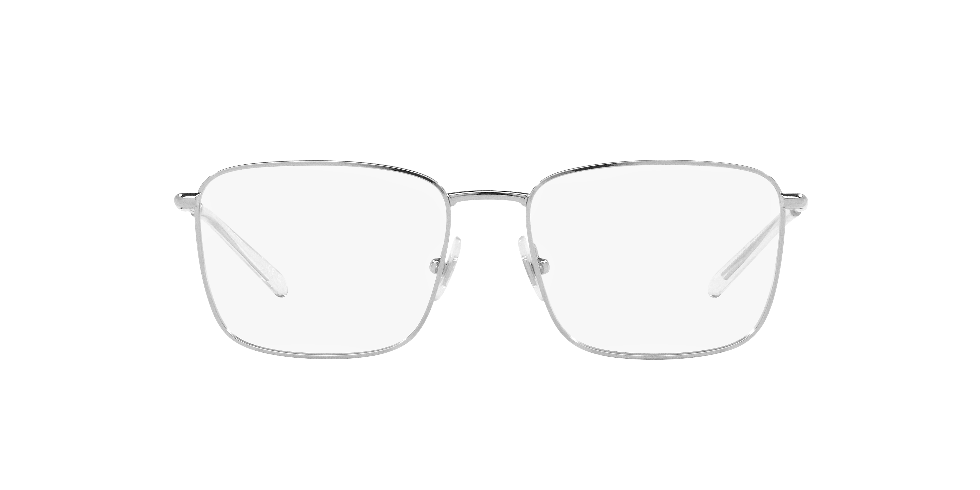 Arnette AN6135 OLD PAL 736