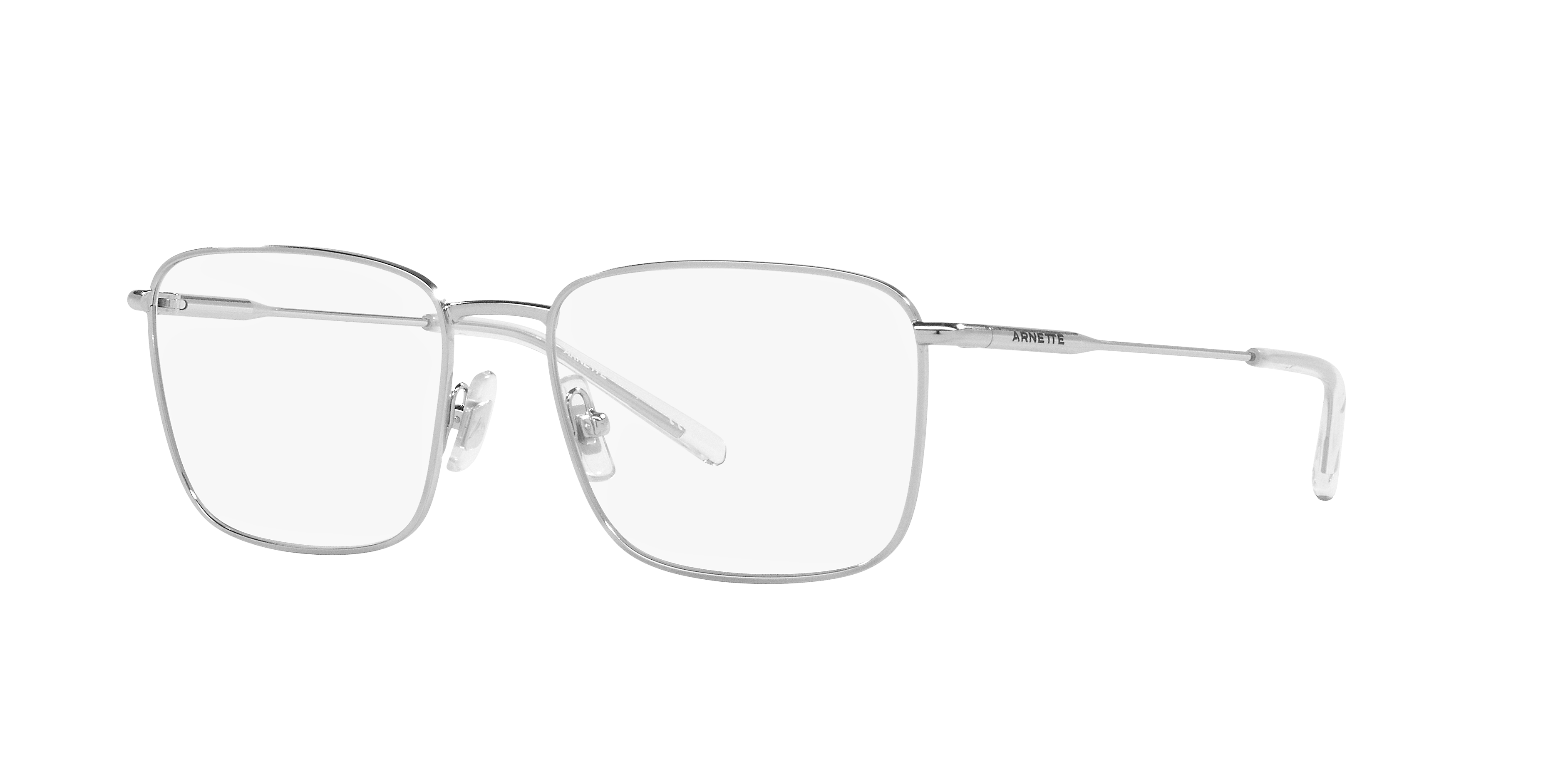 Arnette AN6135 OLD PAL 736