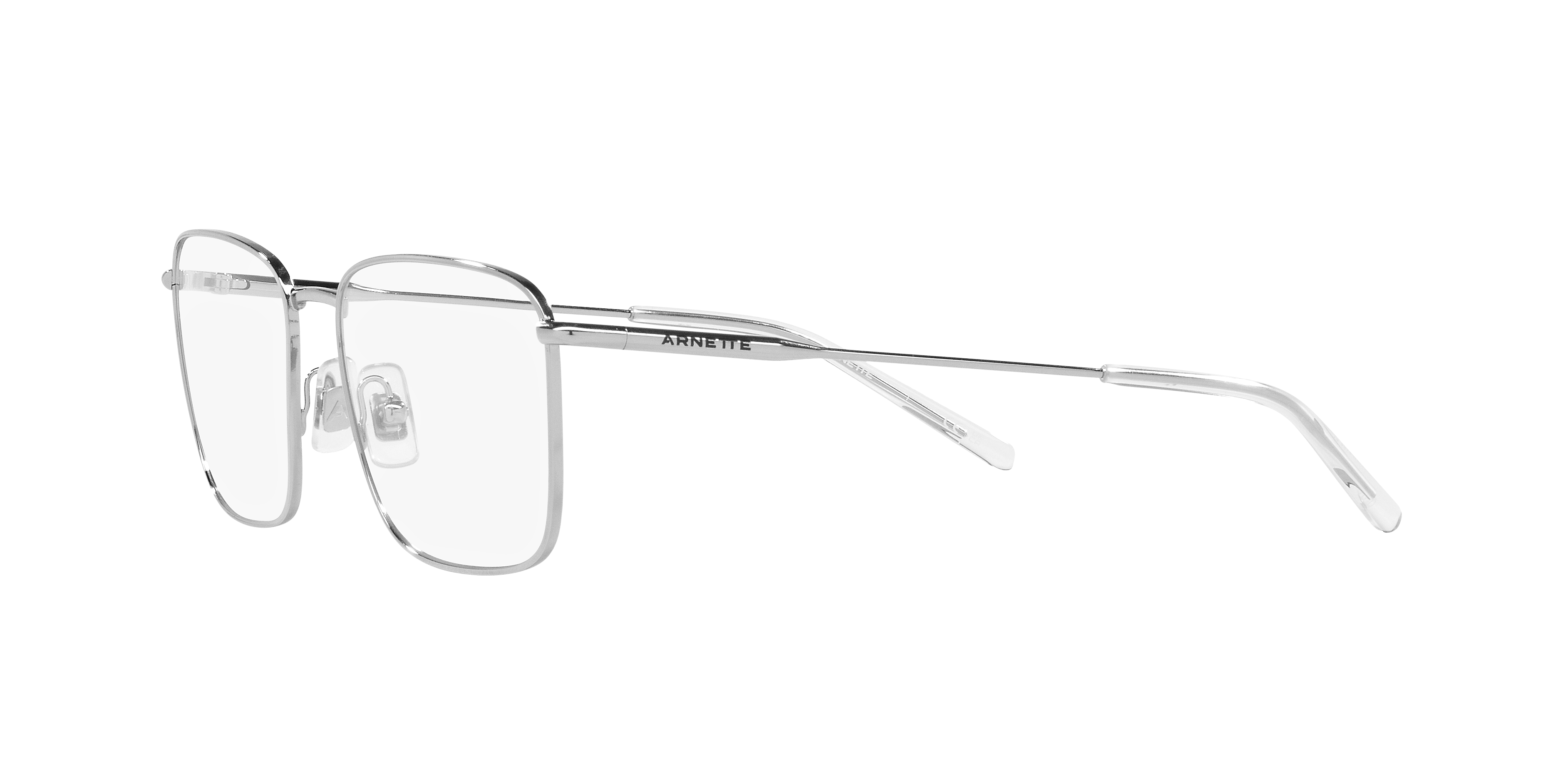 Arnette AN6135 OLD PAL 736