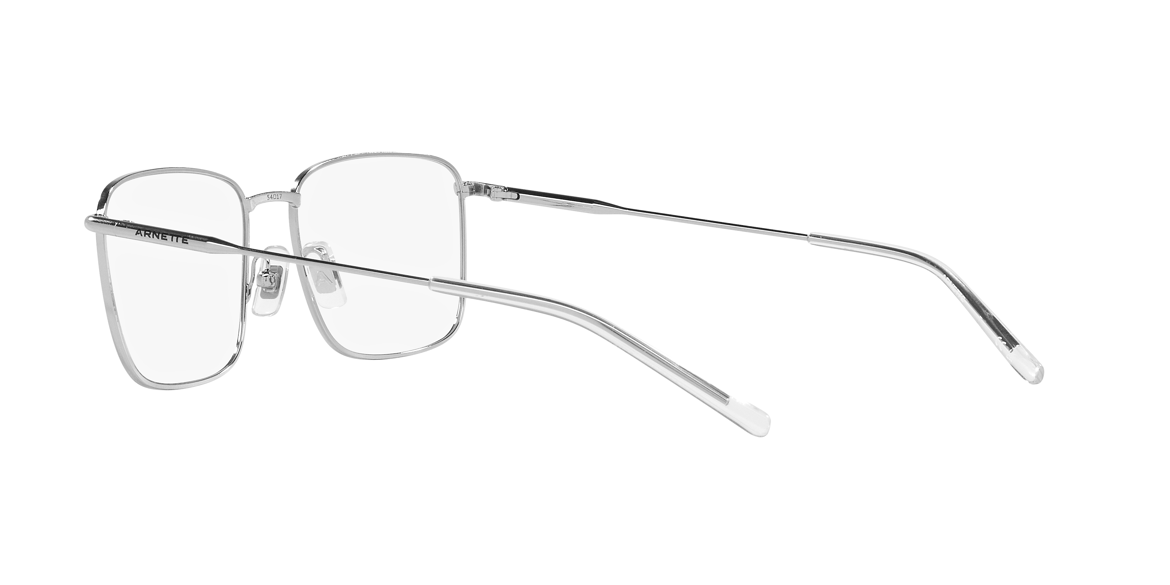 Arnette AN6135 OLD PAL 736