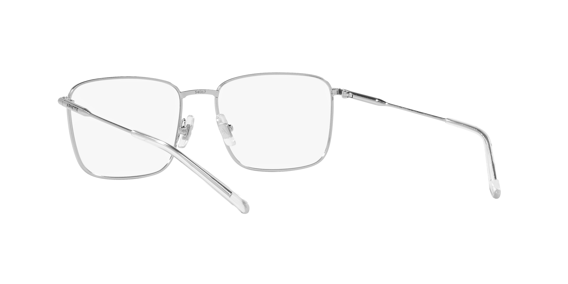 Arnette AN6135 OLD PAL 736