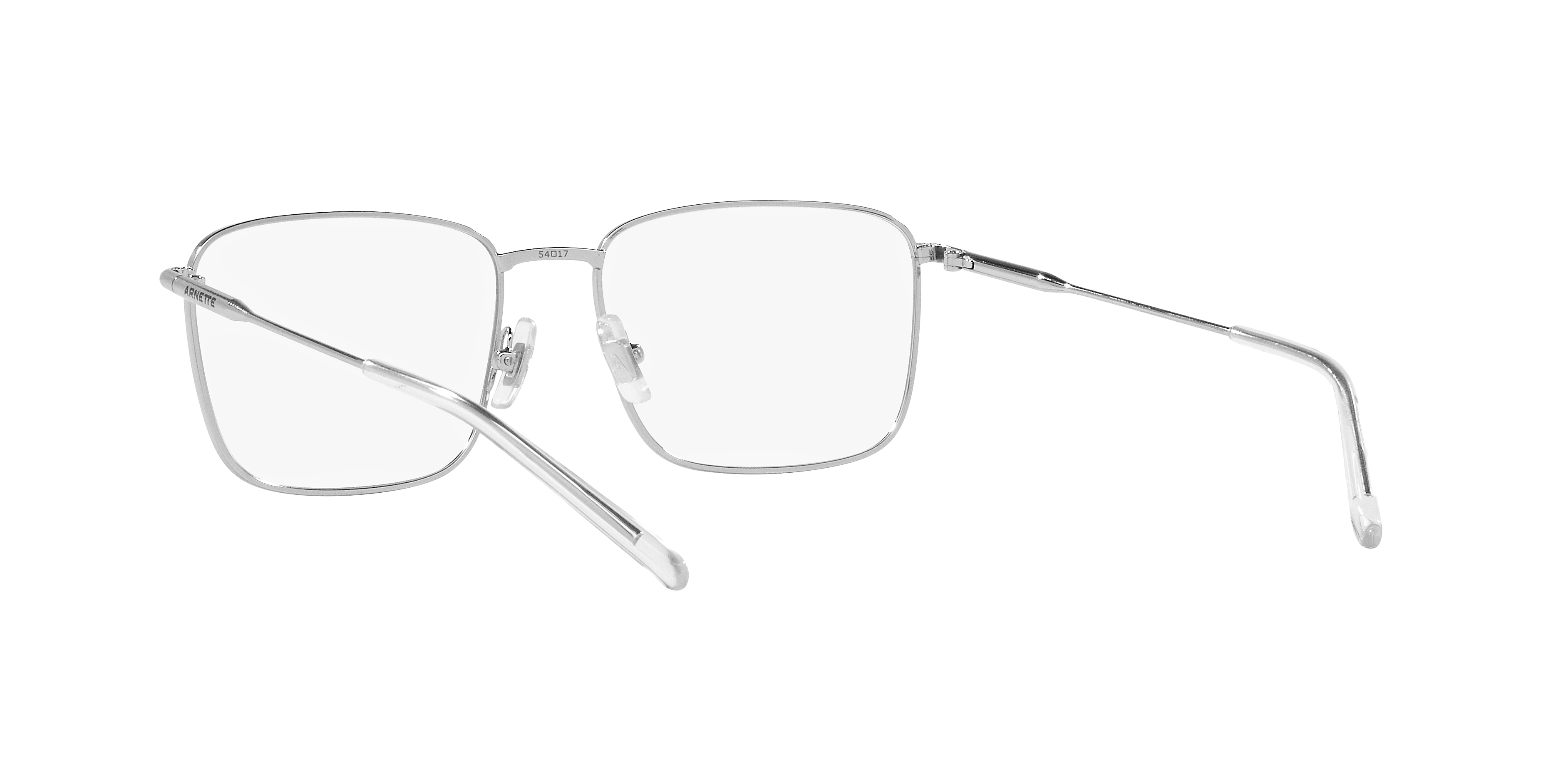 Arnette AN6135 OLD PAL 736