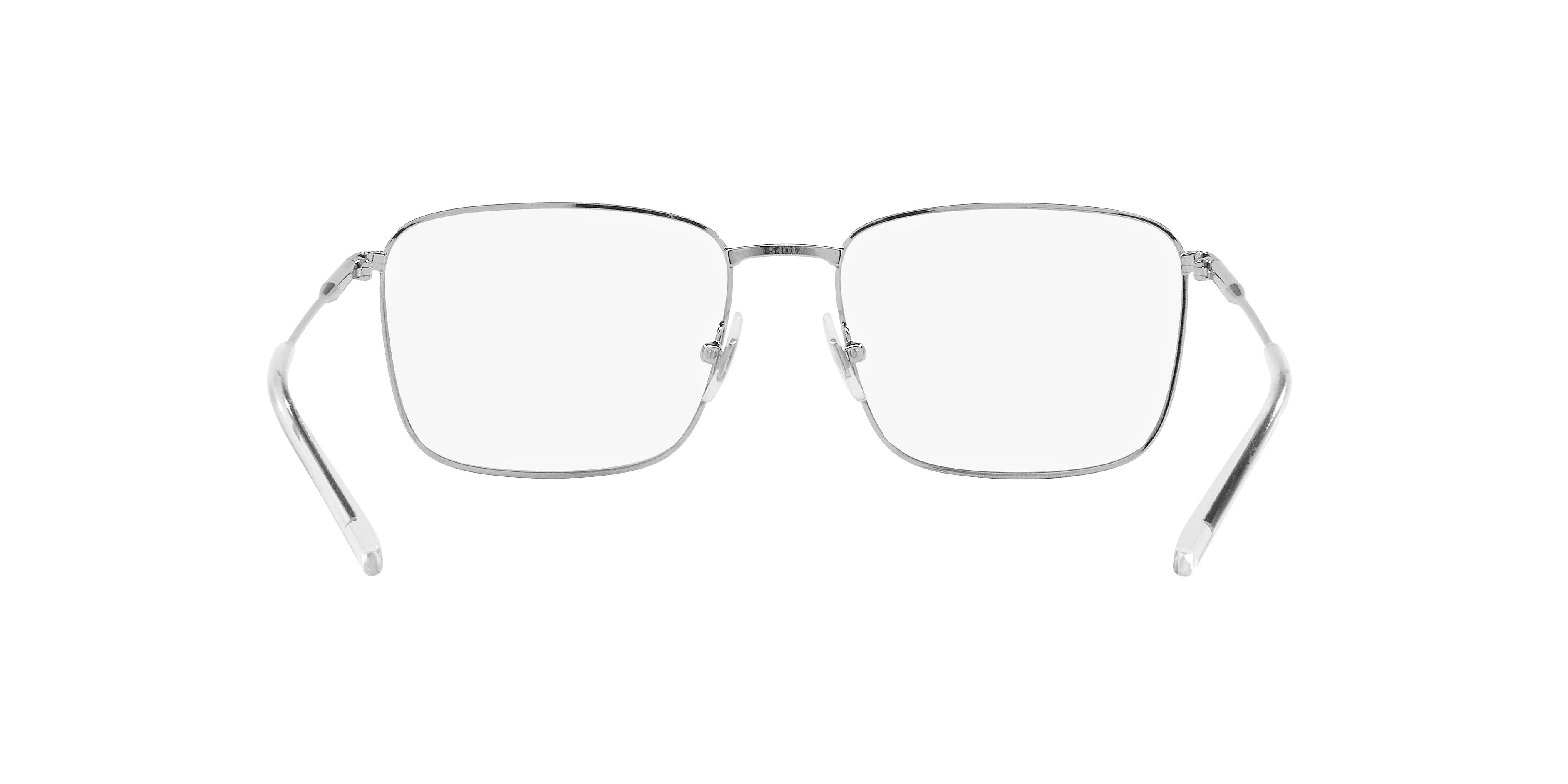 Arnette AN6135 OLD PAL 736