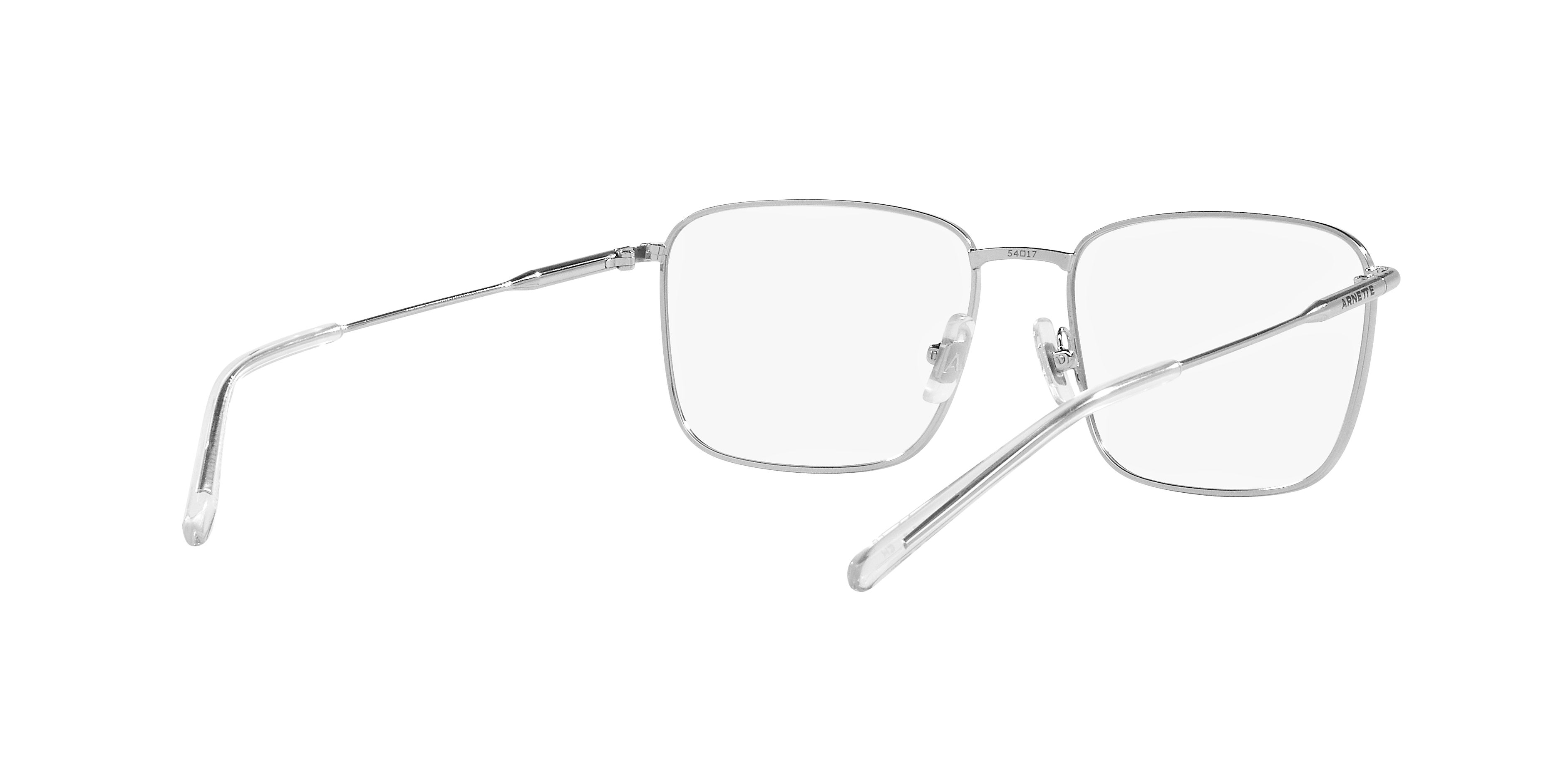 Arnette AN6135 OLD PAL 736