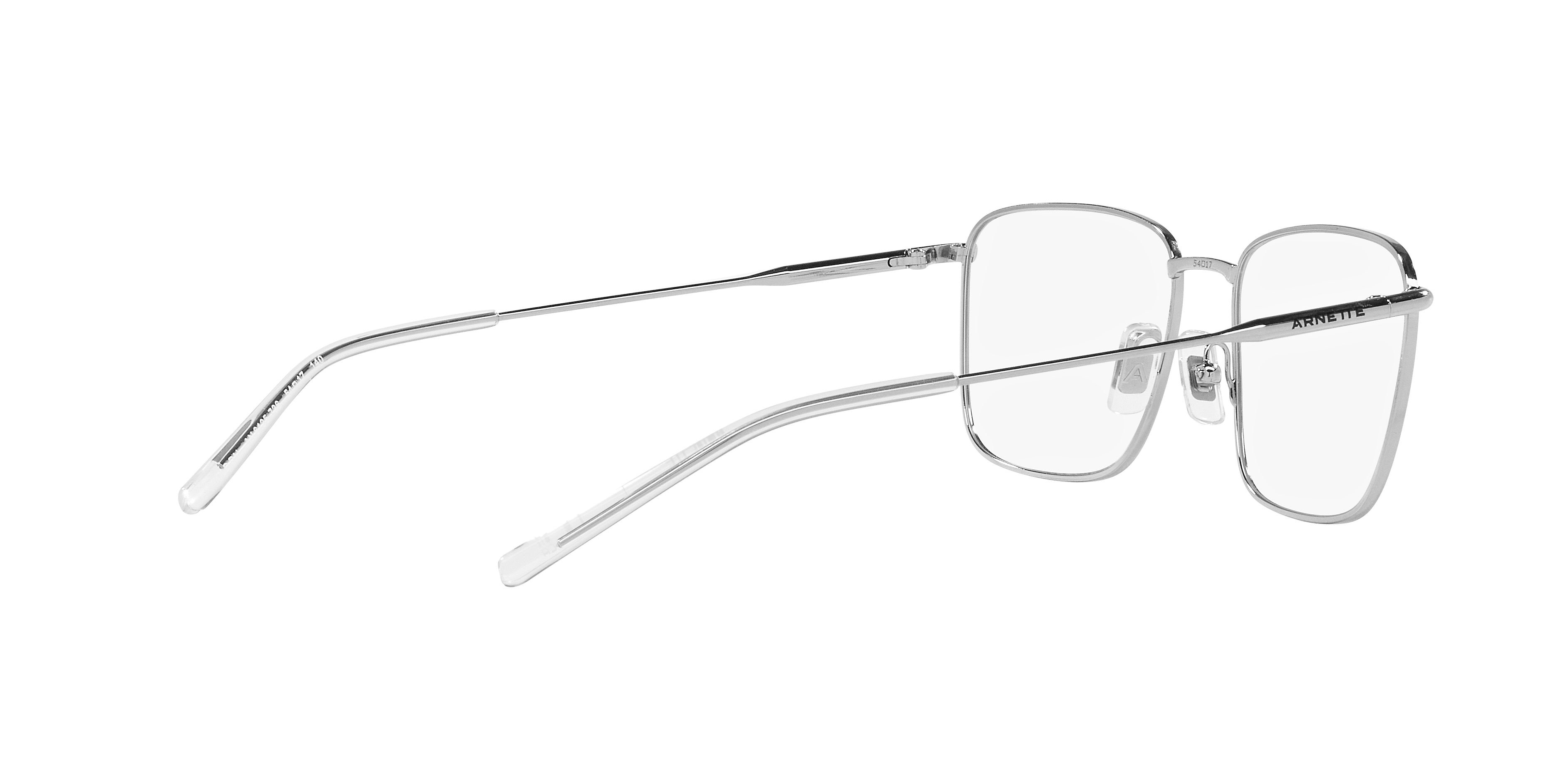 Arnette AN6135 OLD PAL 736